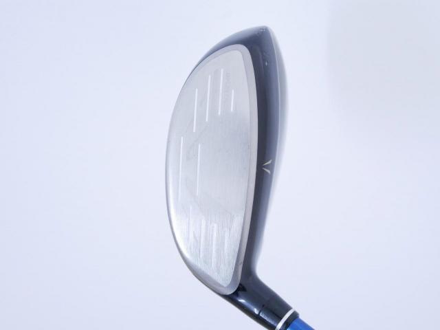 Fairway Wood : xxio : หัวไม้ 4 XXIO 13 (ออกปี 2024) Loft 16.5 ก้าน MP-1300 Flex R