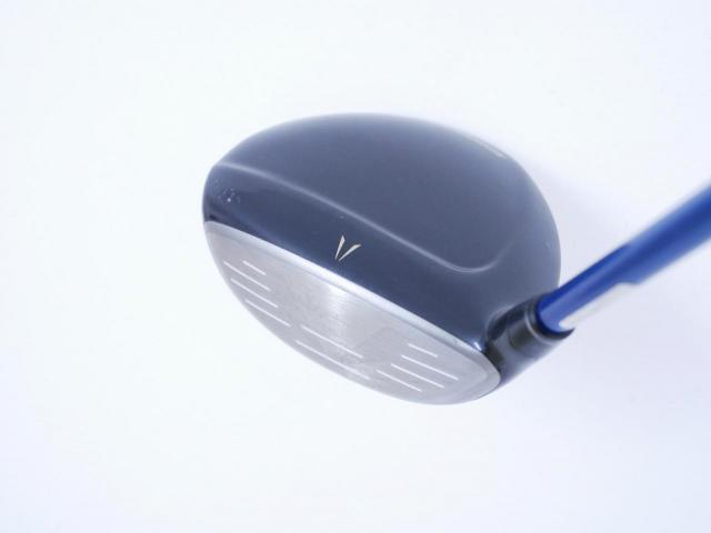 Fairway Wood : xxio : หัวไม้ 4 XXIO 13 (ออกปี 2024) Loft 16.5 ก้าน MP-1300 Flex R