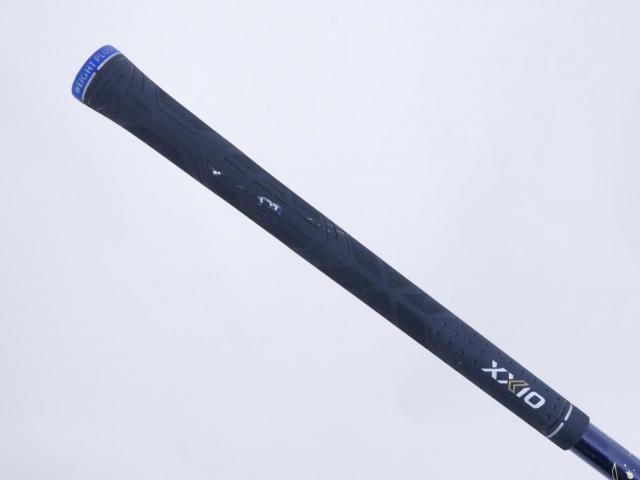 Fairway Wood : xxio : หัวไม้ 4 XXIO 13 (ออกปี 2024) Loft 16.5 ก้าน MP-1300 Flex R