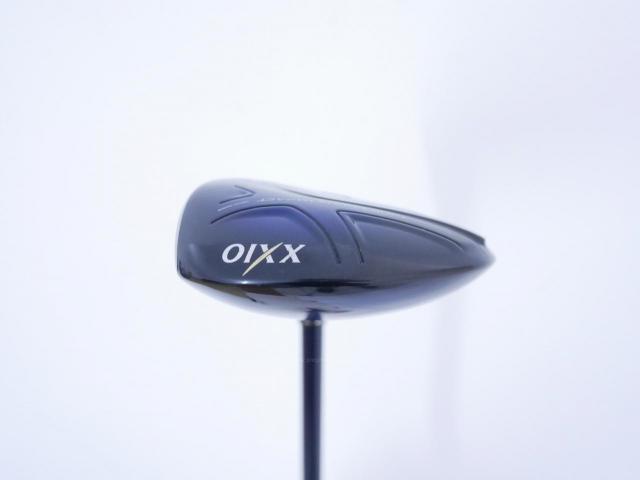 Fairway Wood : xxio : หัวไม้ 3 XXIO 10 (รุ่นปี 2019) Loft 15 ก้าน MP-1000 Flex R