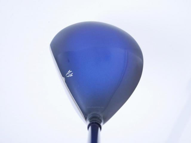 Fairway Wood : xxio : หัวไม้ 3 XXIO 10 (รุ่นปี 2019) Loft 15 ก้าน MP-1000 Flex R