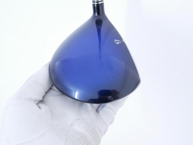 Fairway Wood : xxio : หัวไม้ 3 XXIO 10 (รุ่นปี 2019) Loft 15 ก้าน MP-1000 Flex R