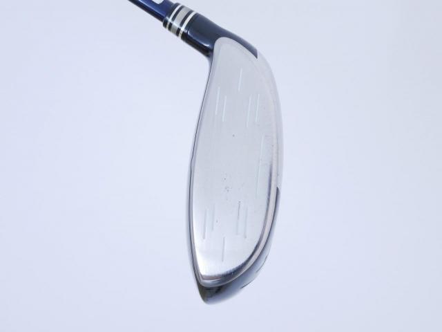 Fairway Wood : xxio : หัวไม้ 3 XXIO 10 (รุ่นปี 2019) Loft 15 ก้าน MP-1000 Flex R