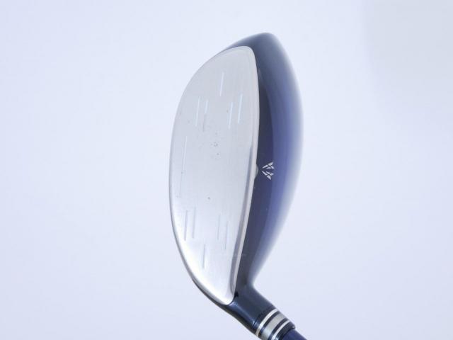 Fairway Wood : xxio : หัวไม้ 3 XXIO 10 (รุ่นปี 2019) Loft 15 ก้าน MP-1000 Flex R