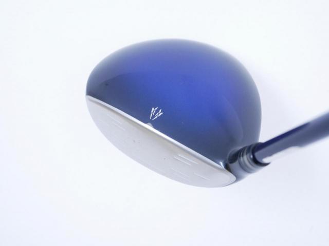 Fairway Wood : xxio : หัวไม้ 3 XXIO 10 (รุ่นปี 2019) Loft 15 ก้าน MP-1000 Flex R