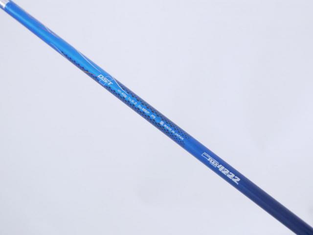 Fairway Wood : xxio : หัวไม้ 3 XXIO 10 (รุ่นปี 2019) Loft 15 ก้าน MP-1000 Flex R