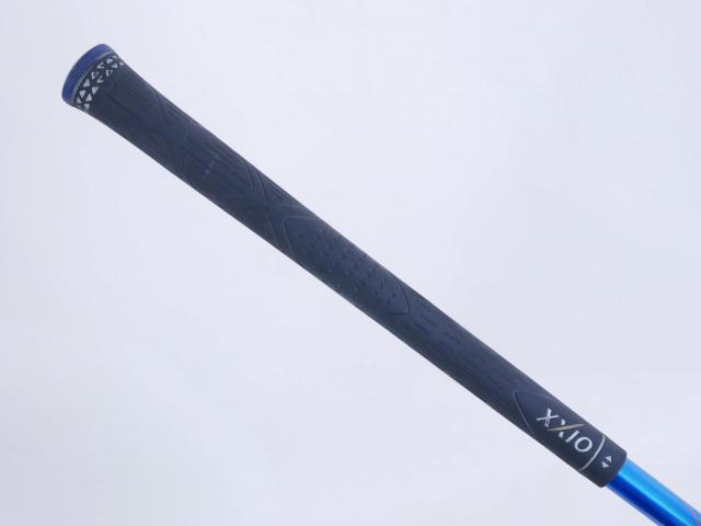 Fairway Wood : xxio : หัวไม้ 3 XXIO 10 (รุ่นปี 2019) Loft 15 ก้าน MP-1000 Flex R