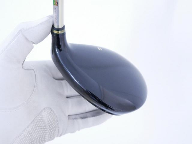 Fairway Wood : xxio : หัวไม้ 3 XXIO Prime 8 (รุ่นท๊อปสุด) Loft 15 ก้าน SP-800 Flex R