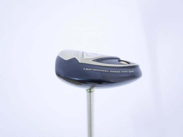 Fairway Wood : xxio : หัวไม้ 3 XXIO Prime 8 (รุ่นท๊อปสุด) Loft 15 ก้าน SP-800 Flex R