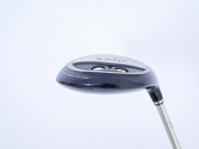 Fairway Wood : xxio : หัวไม้ 3 XXIO Prime 8 (รุ่นท๊อปสุด) Loft 15 ก้าน SP-800 Flex R