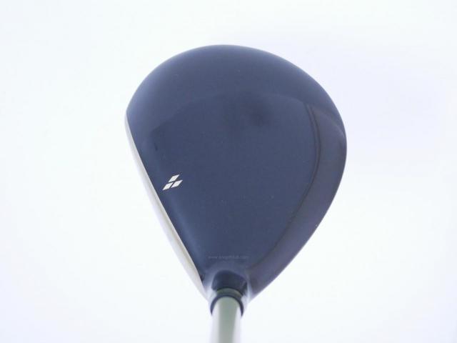Fairway Wood : xxio : หัวไม้ 3 XXIO Prime 8 (รุ่นท๊อปสุด) Loft 15 ก้าน SP-800 Flex R
