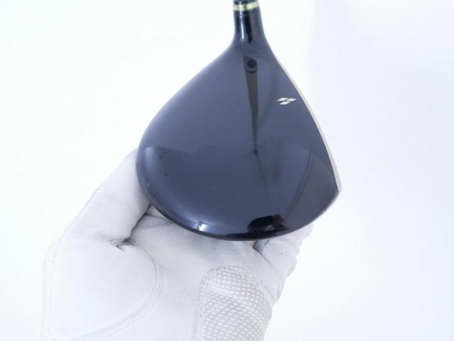 Fairway Wood : xxio : หัวไม้ 3 XXIO Prime 8 (รุ่นท๊อปสุด) Loft 15 ก้าน SP-800 Flex R