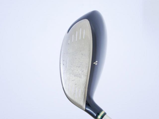 Fairway Wood : xxio : หัวไม้ 3 XXIO Prime 8 (รุ่นท๊อปสุด) Loft 15 ก้าน SP-800 Flex R