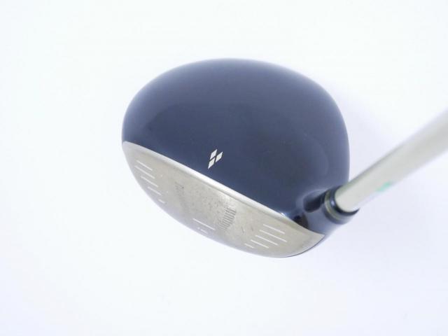 Fairway Wood : xxio : หัวไม้ 3 XXIO Prime 8 (รุ่นท๊อปสุด) Loft 15 ก้าน SP-800 Flex R