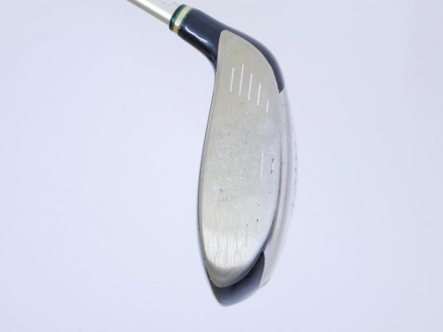 Fairway Wood : xxio : หัวไม้ 3 XXIO Prime 8 (รุ่นท๊อปสุด) Loft 15 ก้าน SP-800 Flex R