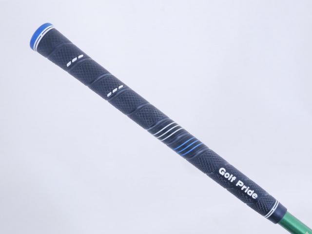 Fairway Wood : xxio : หัวไม้ 3 XXIO Prime 8 (รุ่นท๊อปสุด) Loft 15 ก้าน SP-800 Flex R