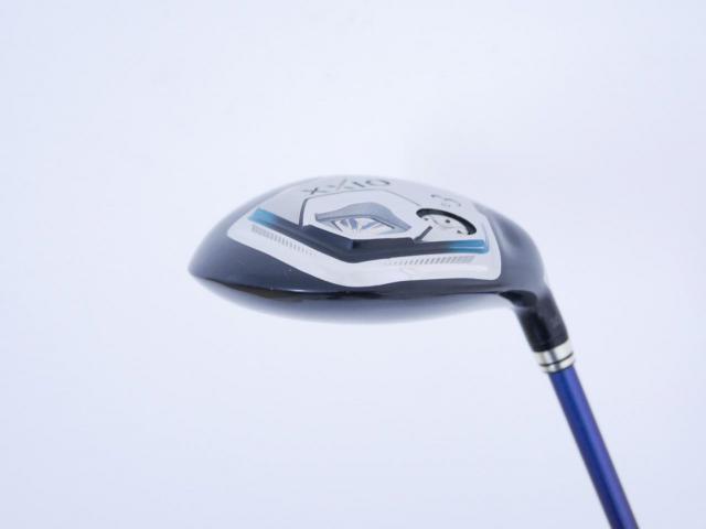 Fairway Wood : xxio : หัวไม้ 3 XXIO 8 (ออกปี 2015) Loft 15 ก้าน MP-800 Flex R