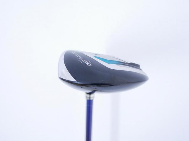 Fairway Wood : xxio : หัวไม้ 3 XXIO 8 (ออกปี 2015) Loft 15 ก้าน MP-800 Flex R