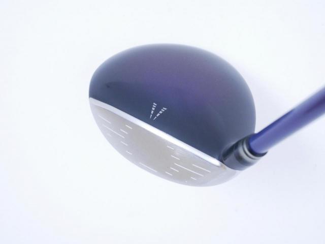 Fairway Wood : xxio : หัวไม้ 3 XXIO 8 (ออกปี 2015) Loft 15 ก้าน MP-800 Flex R