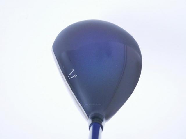 Fairway Wood : xxio : หัวไม้ 3 XXIO 8 (ออกปี 2015) Loft 15 ก้าน MP-800 Flex R