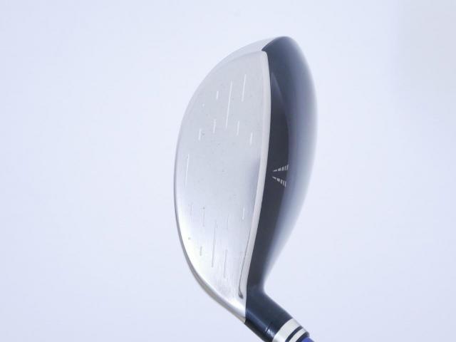 Fairway Wood : xxio : หัวไม้ 3 XXIO 8 (ออกปี 2015) Loft 15 ก้าน MP-800 Flex R