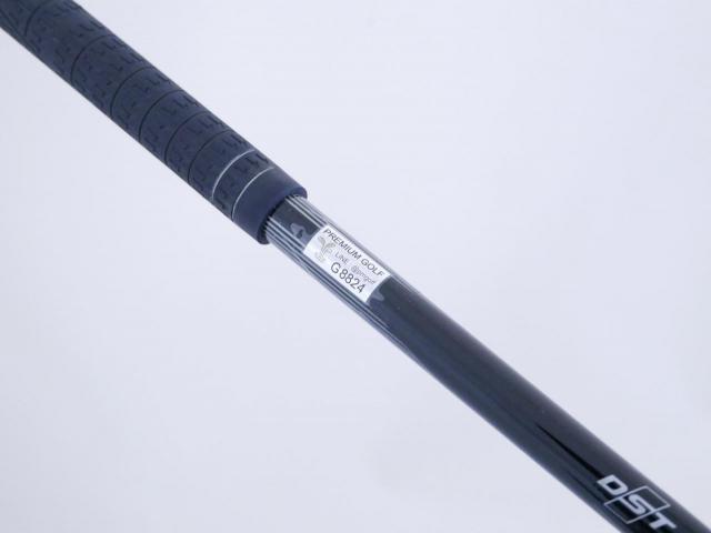Fairway Wood : xxio : หัวไม้ 3 XXIO 8 (ออกปี 2015) Loft 15 ก้าน MP-800 Flex R
