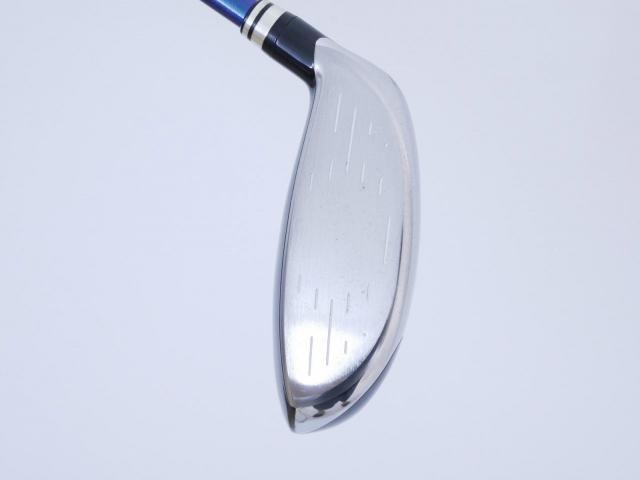 Fairway Wood : xxio : หัวไม้ 3 XXIO 8 (ออกปี 2015) Loft 15 ก้าน MP-800 Flex R