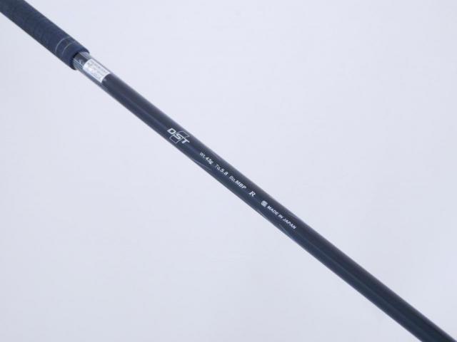 Fairway Wood : xxio : หัวไม้ 3 XXIO 8 (ออกปี 2015) Loft 15 ก้าน MP-800 Flex R