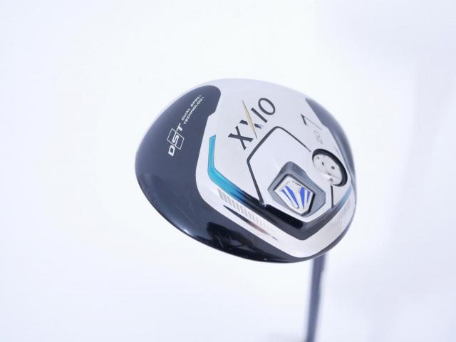 Fairway Wood : xxio : หัวไม้ 7 XXIO 8 (ออกปี 2015) Loft 20 ก้าน MP-800 Flex R