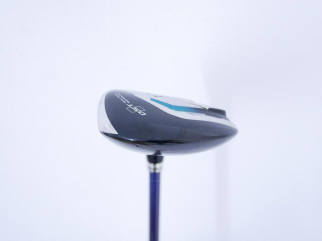 Fairway Wood : xxio : หัวไม้ 7 XXIO 8 (ออกปี 2015) Loft 20 ก้าน MP-800 Flex R