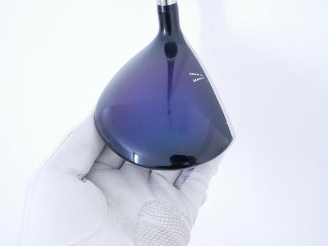 Fairway Wood : xxio : หัวไม้ 7 XXIO 8 (ออกปี 2015) Loft 20 ก้าน MP-800 Flex R
