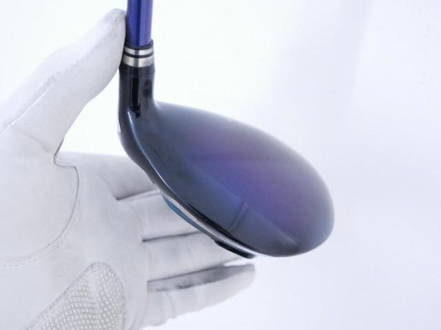 Fairway Wood : xxio : หัวไม้ 7 XXIO 8 (ออกปี 2015) Loft 20 ก้าน MP-800 Flex R