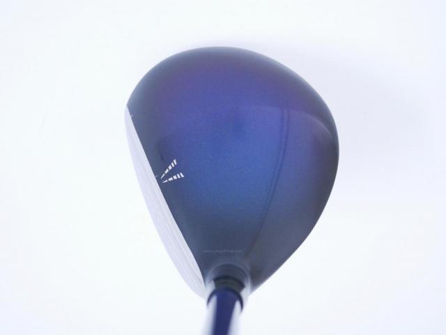 Fairway Wood : xxio : หัวไม้ 7 XXIO 8 (ออกปี 2015) Loft 20 ก้าน MP-800 Flex R
