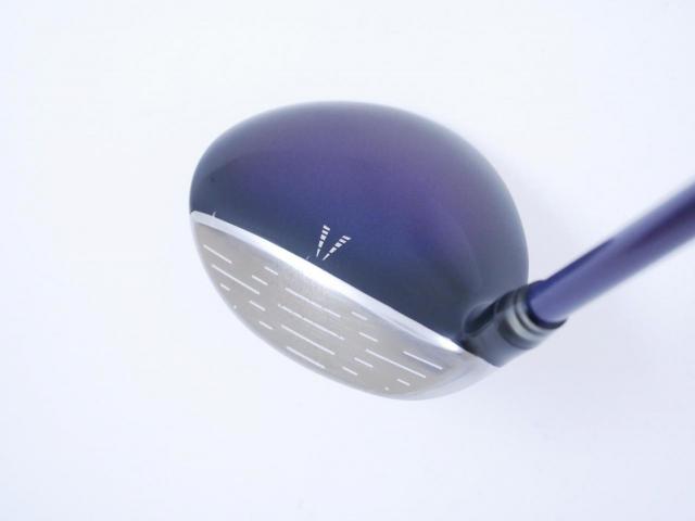 Fairway Wood : xxio : หัวไม้ 7 XXIO 8 (ออกปี 2015) Loft 20 ก้าน MP-800 Flex R