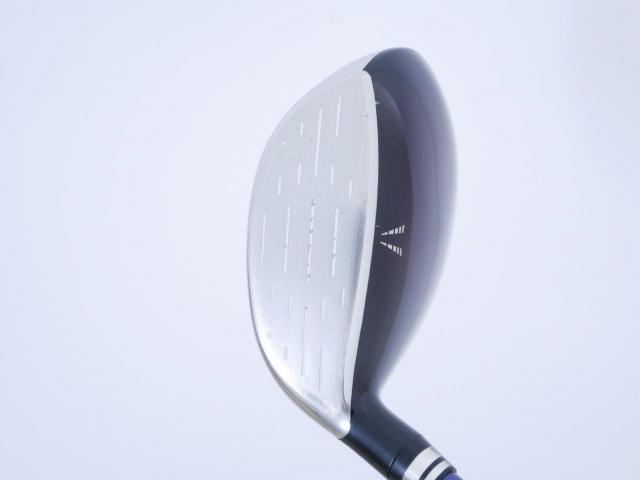 Fairway Wood : xxio : หัวไม้ 7 XXIO 8 (ออกปี 2015) Loft 20 ก้าน MP-800 Flex R