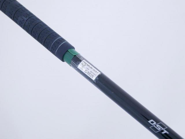 Fairway Wood : xxio : หัวไม้ 7 XXIO 8 (ออกปี 2015) Loft 20 ก้าน MP-800 Flex R