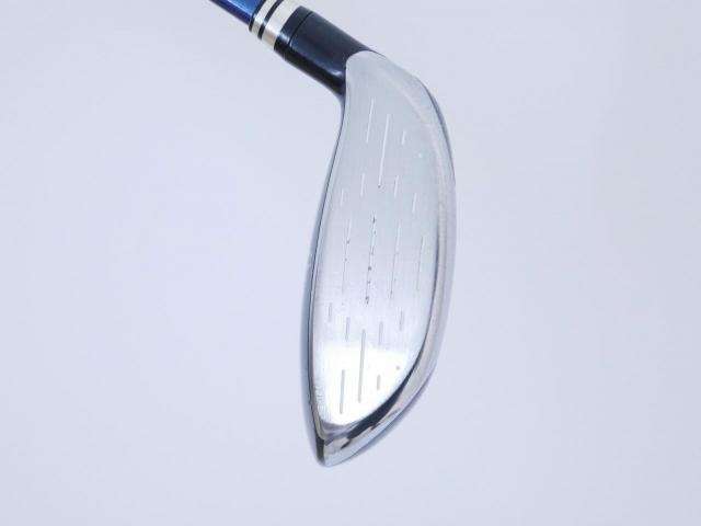 Fairway Wood : xxio : หัวไม้ 7 XXIO 8 (ออกปี 2015) Loft 20 ก้าน MP-800 Flex R