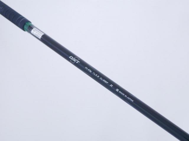 Fairway Wood : xxio : หัวไม้ 7 XXIO 8 (ออกปี 2015) Loft 20 ก้าน MP-800 Flex R