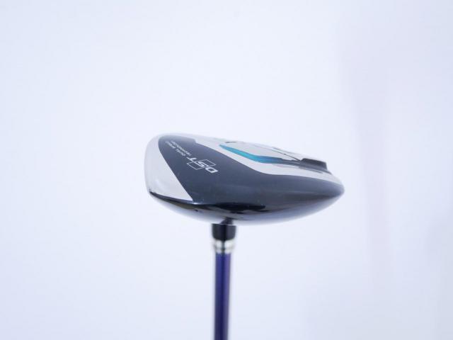 Fairway Wood : xxio : หัวไม้ 9 XXIO 8 (ออกปี 2015) Loft 23 ก้าน MP-800 Flex R