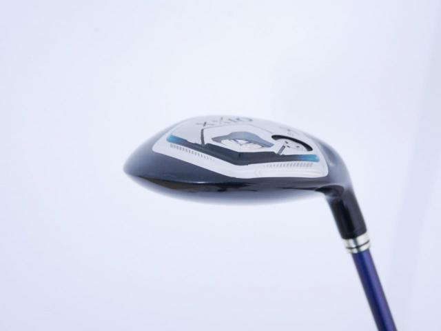 Fairway Wood : xxio : หัวไม้ 9 XXIO 8 (ออกปี 2015) Loft 23 ก้าน MP-800 Flex R