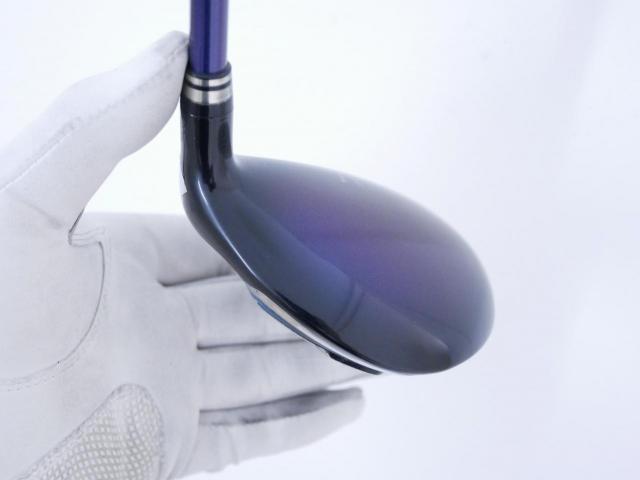 Fairway Wood : xxio : หัวไม้ 9 XXIO 8 (ออกปี 2015) Loft 23 ก้าน MP-800 Flex R