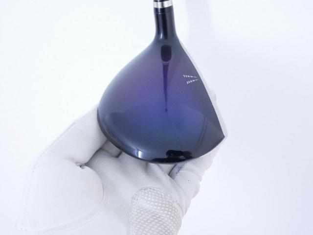 Fairway Wood : xxio : หัวไม้ 9 XXIO 8 (ออกปี 2015) Loft 23 ก้าน MP-800 Flex R