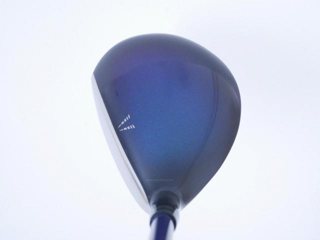 Fairway Wood : xxio : หัวไม้ 9 XXIO 8 (ออกปี 2015) Loft 23 ก้าน MP-800 Flex R