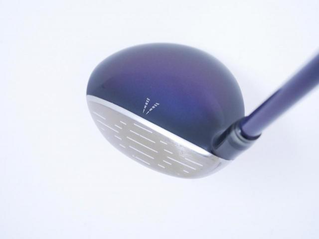 Fairway Wood : xxio : หัวไม้ 9 XXIO 8 (ออกปี 2015) Loft 23 ก้าน MP-800 Flex R