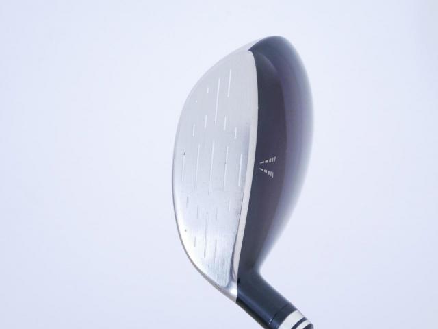 Fairway Wood : xxio : หัวไม้ 9 XXIO 8 (ออกปี 2015) Loft 23 ก้าน MP-800 Flex R