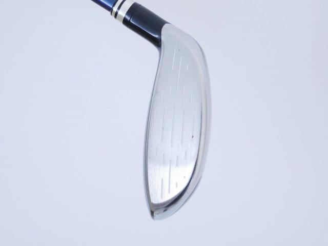 Fairway Wood : xxio : หัวไม้ 9 XXIO 8 (ออกปี 2015) Loft 23 ก้าน MP-800 Flex R