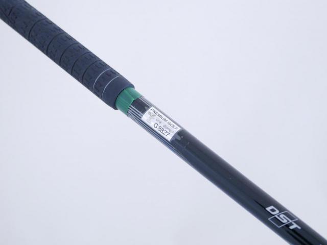 Fairway Wood : xxio : หัวไม้ 9 XXIO 8 (ออกปี 2015) Loft 23 ก้าน MP-800 Flex R