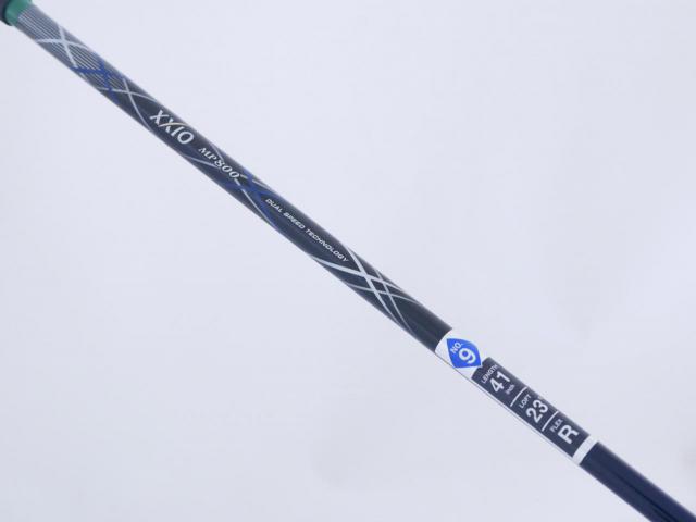 Fairway Wood : xxio : หัวไม้ 9 XXIO 8 (ออกปี 2015) Loft 23 ก้าน MP-800 Flex R