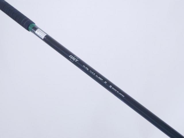 Fairway Wood : xxio : หัวไม้ 9 XXIO 8 (ออกปี 2015) Loft 23 ก้าน MP-800 Flex R