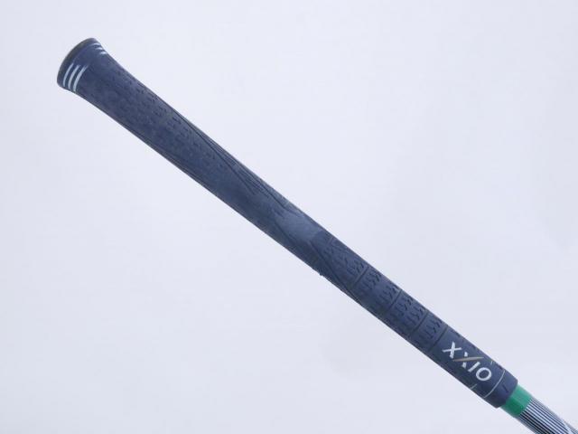 Fairway Wood : xxio : หัวไม้ 9 XXIO 8 (ออกปี 2015) Loft 23 ก้าน MP-800 Flex R